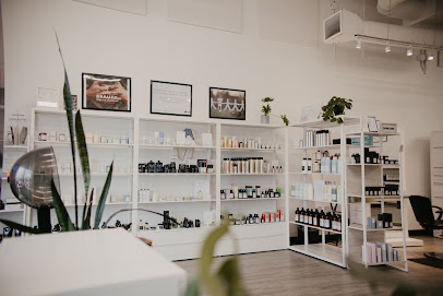 ELEVATE Salon