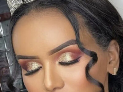Konjo Brows