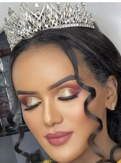 Konjo Brows