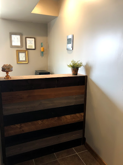 Salon Toscana
