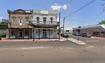 Mill Town Salon & Day Spa