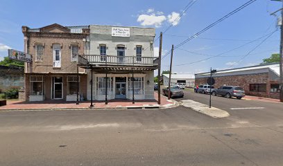 Mill Town Salon & Day Spa