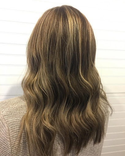The Hair Boutique