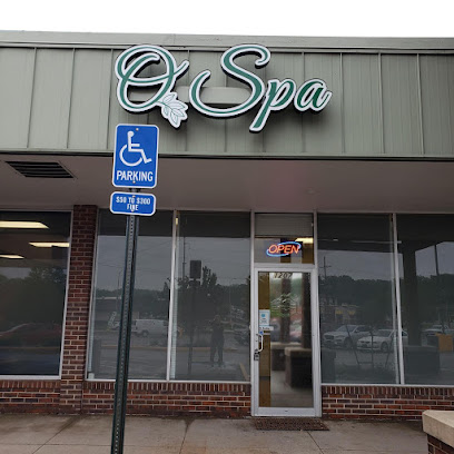 Q Spa