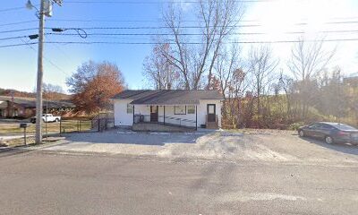S & L Hair Care Center