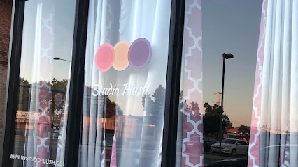 Studio Plush