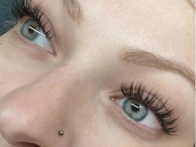 Revival Beauty Co.