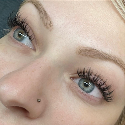 Revival Beauty Co.