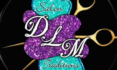 DLM Salon Traditions