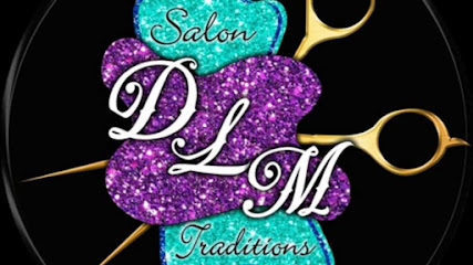 DLM Salon Traditions