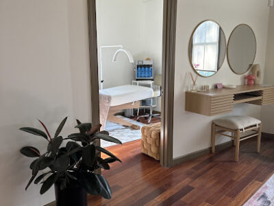 Grow Hair Co