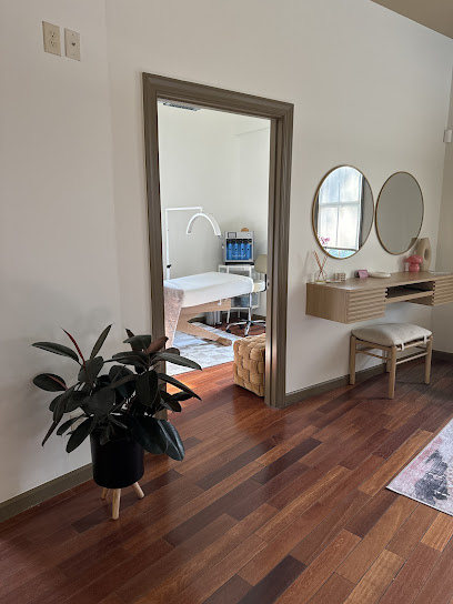 Grow Hair Co