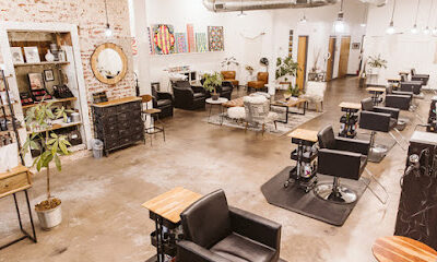 Halcyon Studio
