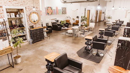 Halcyon Studio