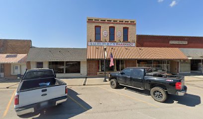 Mane Frame Salon