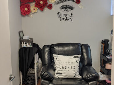 Rosey House Of BeautyLLC