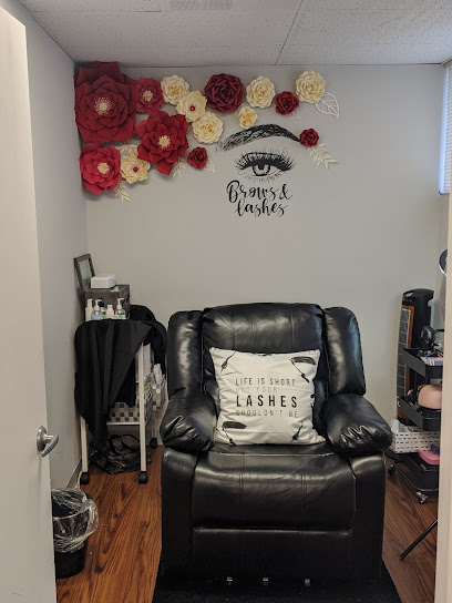Rosey House Of BeautyLLC