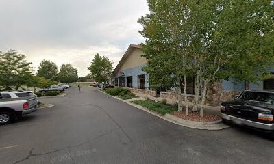 Synergy Salon