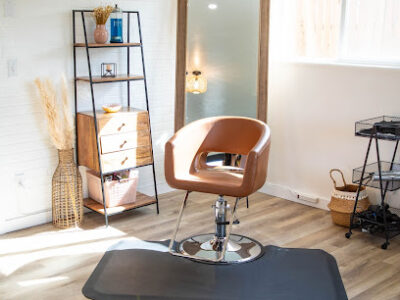 Simply Chic Beauty Studio