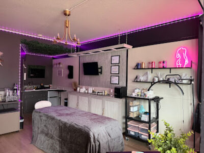 Crue Esthetics