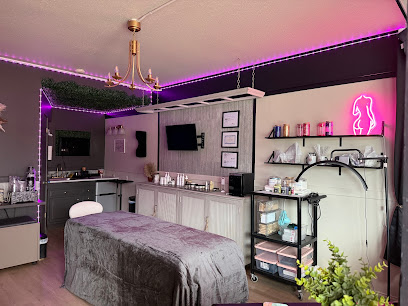 Crue Esthetics
