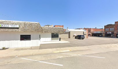 Polished salon & Spa