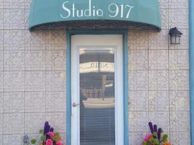 Studio 917
