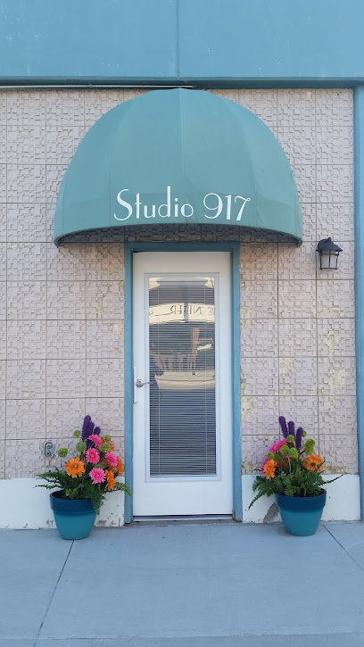Studio 917