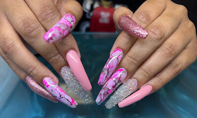 Muse Beauty Bar