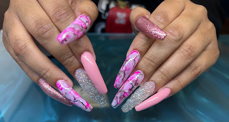 Muse Beauty Bar