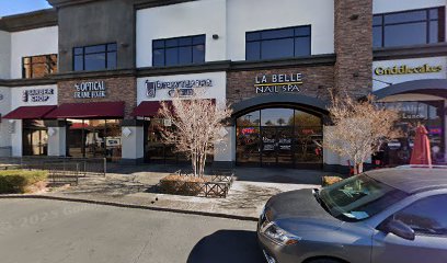 Aesthetics Hub