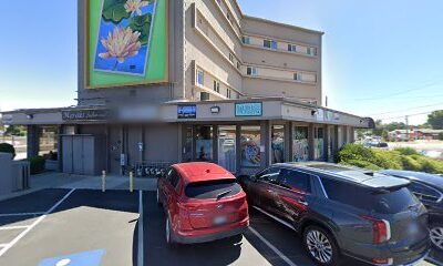 Meraki Salon and Spa