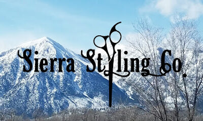 Sierra Styling Co.