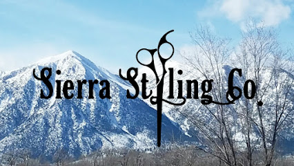 Sierra Styling Co.
