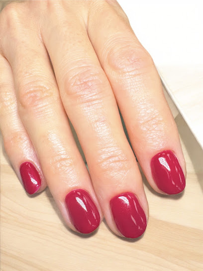 EuroBeauty Lounge