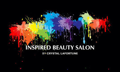 Inspired Beauty Salon