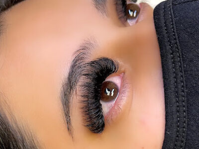Beyouty Artistry Lounge