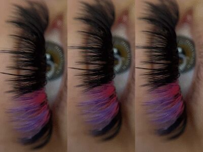 Beautybystephr