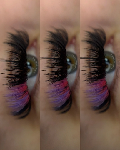 Beautybystephr