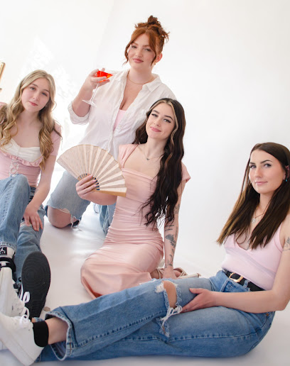 Hailey’s Esthetics & Beauty