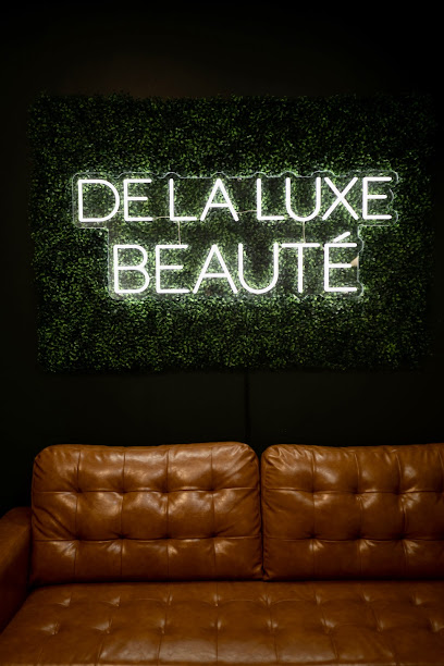 De La Luxe Beauté