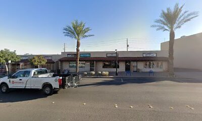 Las Vegas Beauty Essentials L.L.C