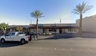 Las Vegas Beauty Essentials L.L.C