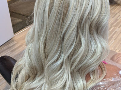 Lake Tahoe Hair Stylist – Tahoe Glam