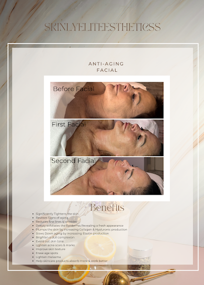 Skinlyeliteesthetics