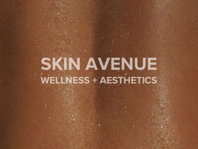 Skin Avenue