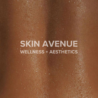 Skin Avenue