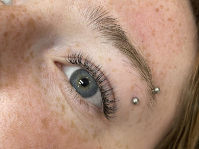 Sage Lash