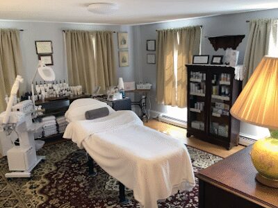 Bella Esthetics LLC