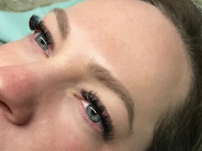 Celestial Beauty Bar